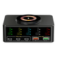 Carregador-Wireless-818C-Inducao-15W-Multi-USB-140W-PD-QC-Preto -2-